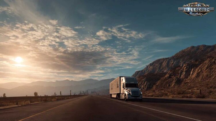 Huxxi Reshade Pack v3.0