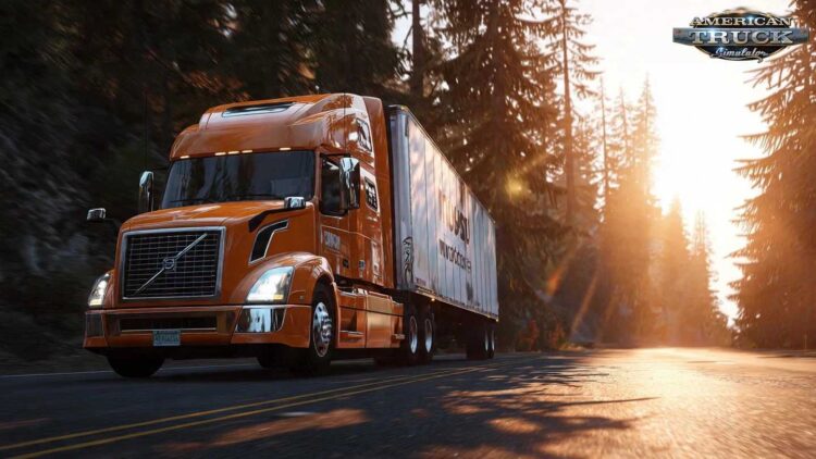 Huxxi Reshade Pack v3.0