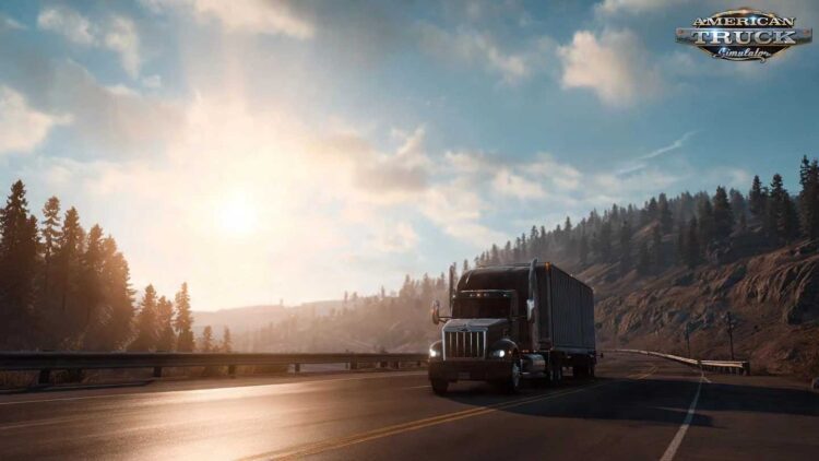 Huxxi Reshade Pack v3.0