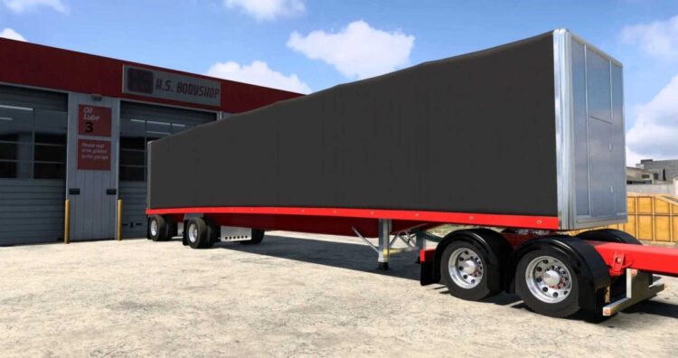 Mac Slider Trailer v1.57