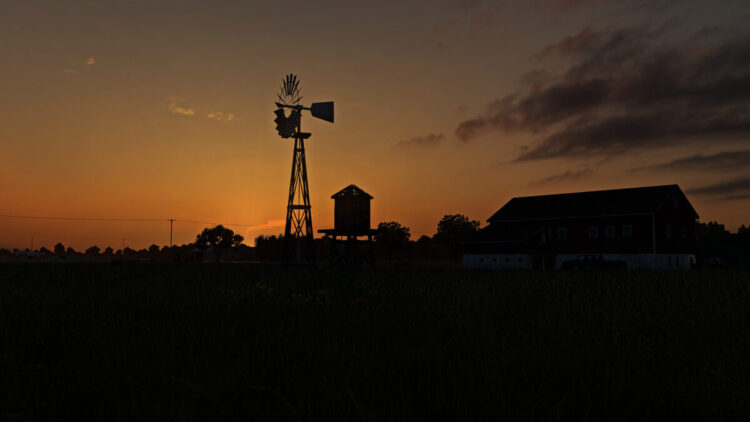 PhotoGrapfix – Nvidia Presets ATS [1.53-1.58]