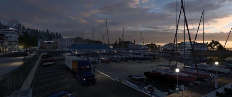 Grand Utopia of America Map v1.3 [1.58]