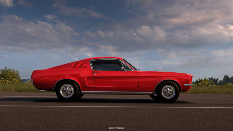 American Truck Simulator&rsquo;s Road Trip module: cars, mods and the future of SCS&rsquo;s truck series