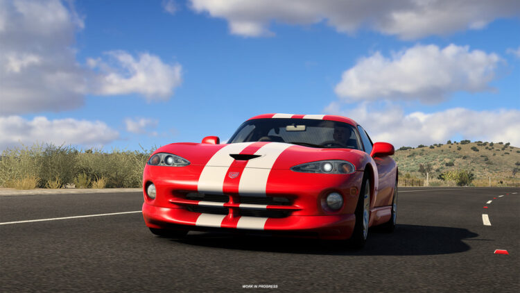 American Truck Simulator&rsquo;s Road Trip module: cars, mods and the future of SCS&rsquo;s truck series