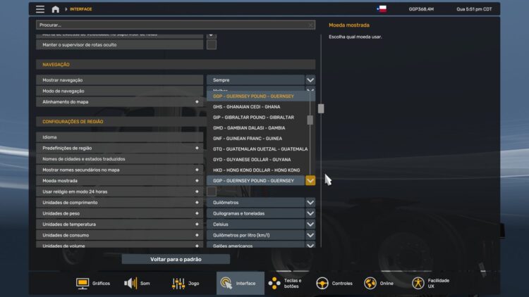 MONEY FROM ALL COUNTRIES ATS BY RODONITCHO MODS 1.0 1.50 1.58 27 03 2026