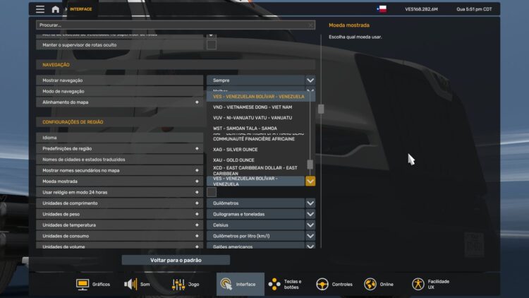 MONEY FROM ALL COUNTRIES ATS BY RODONITCHO MODS 1.0 1.50 1.58 27 03 2026