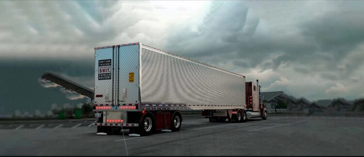 USA Trailer Pack v8.4 1.58