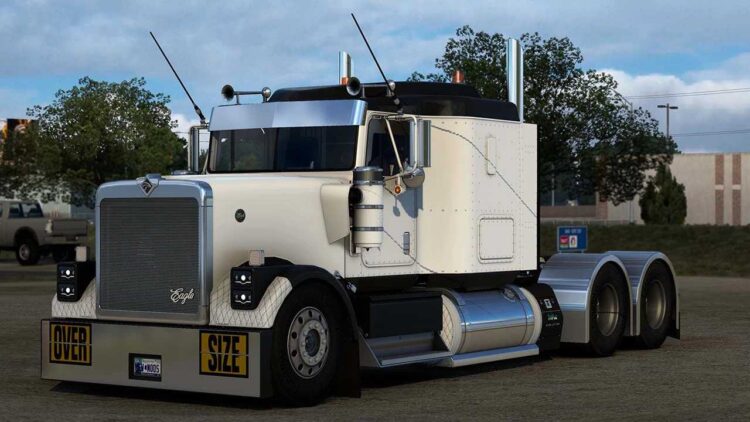 KSW International 9300 v1.58