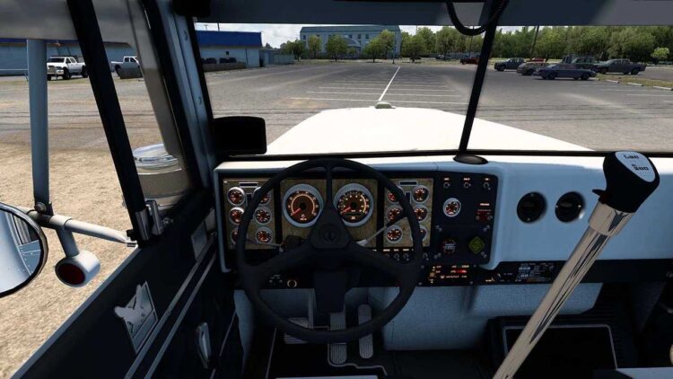 KSW International 9300 v1.58