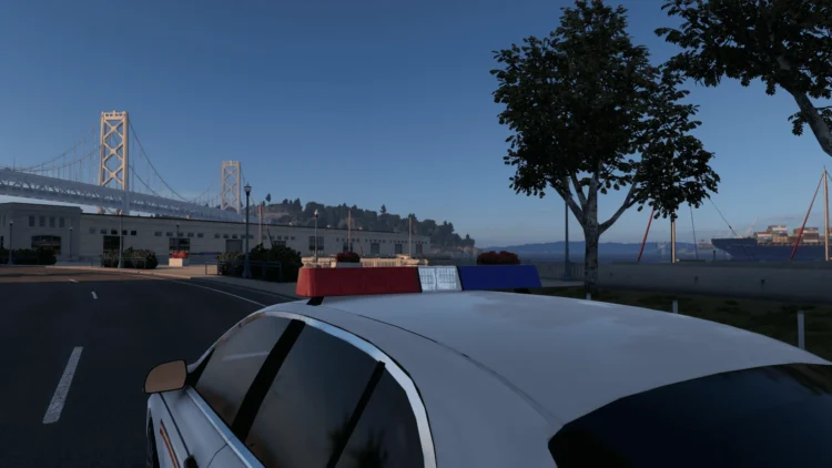 My version of the Skoda MPT V.16 ATS (1.58)