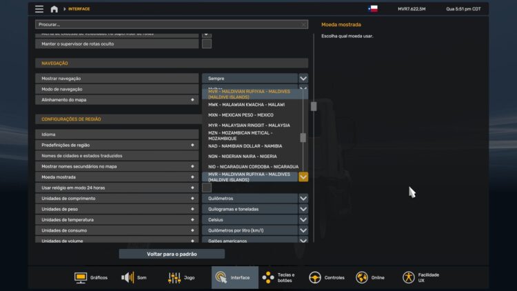 Money From All Countries Ats By Rodonitcho Mods 1.0 1.50 1.58 07 04 2026