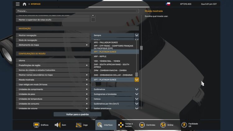 Money From All Countries Ats By Rodonitcho Mods 1.0 1.50 1.58 07 04 2026