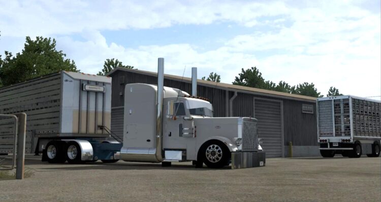 BiggDogg Pete 379 v1.58