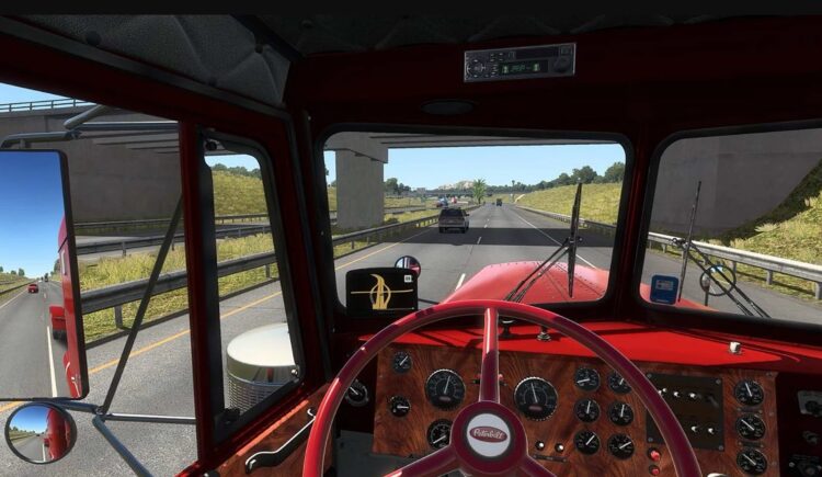 MTG Peterbilt 281-351 v1.58