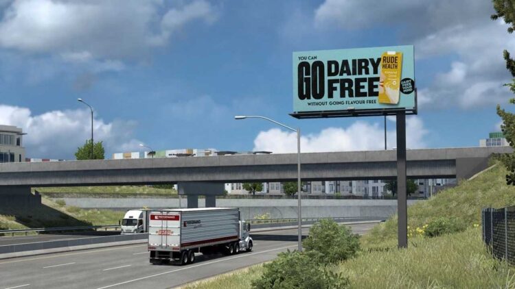 Real World Billboards v2026.04.29
