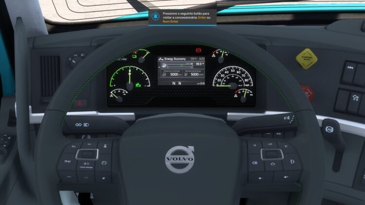 BATTERY 5000 KWH ATS BY RODONITCHO MODS 1.0 1.50 1.59 13 05 2026