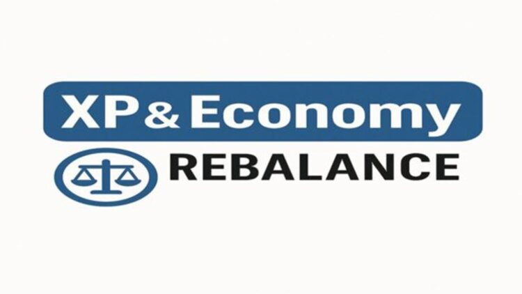 XP & Economy Rebalance V2.2
