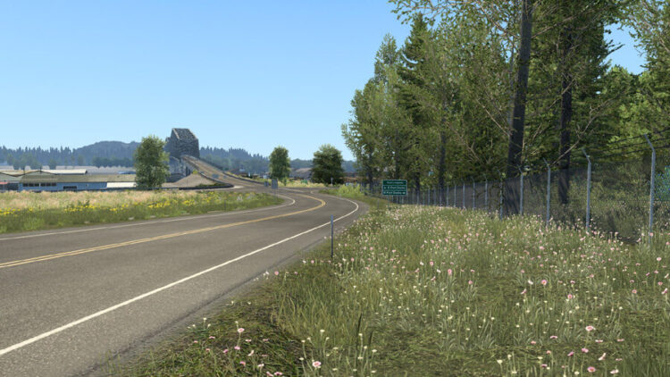 Spring v4.3