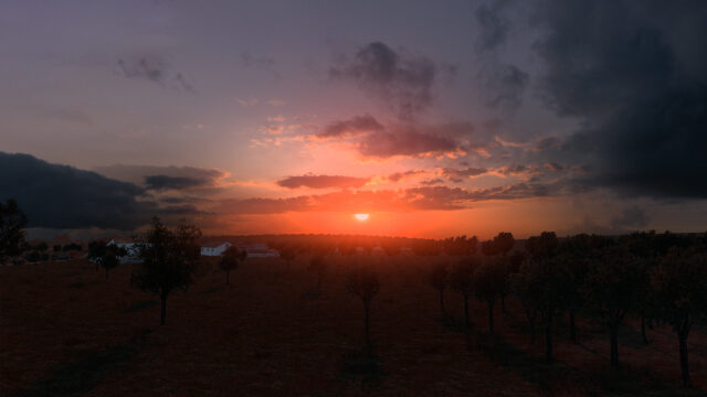Weather_3.8
