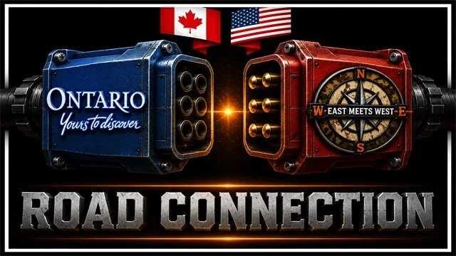 EMMN Discover Ontario RC v1.60