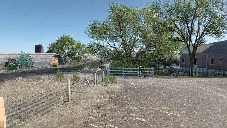 Spring v4.4