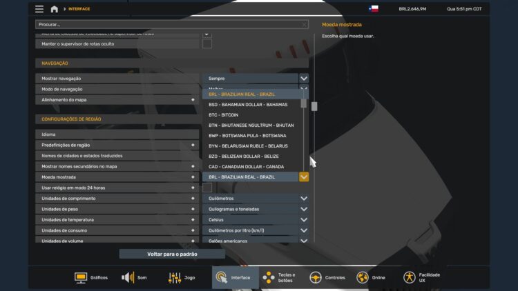 MONEY FROM ALL COUNTRIES ATS BY RODONITCHO MODS 1.40 1.60 07 07 2026