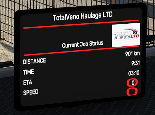 JobScreen