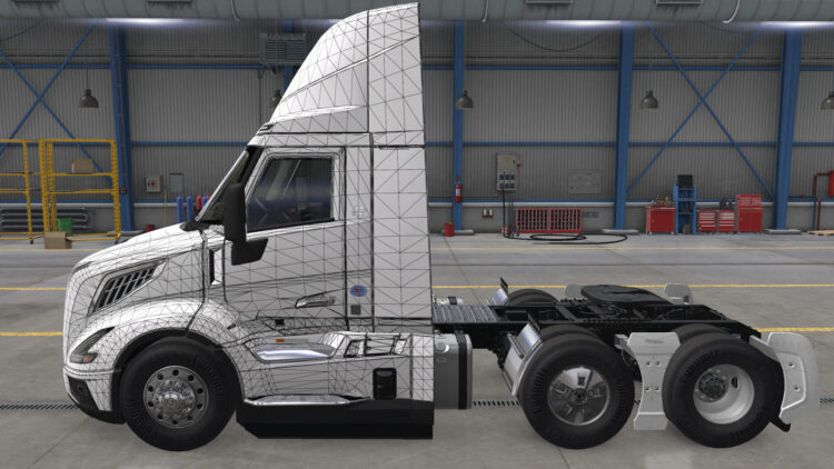 Volvo_VNL_2025_Example