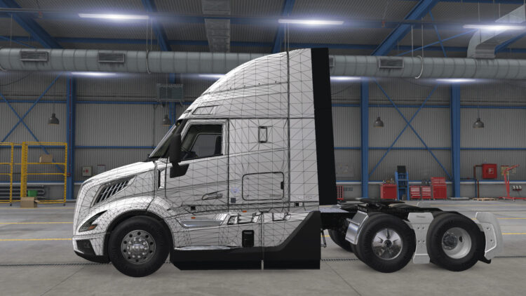 Volvo_VNL_2025_Example