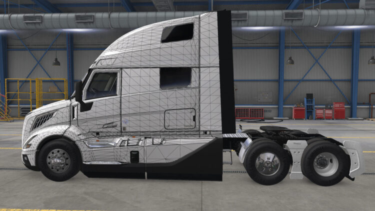 Volvo_VNL_2025_Example