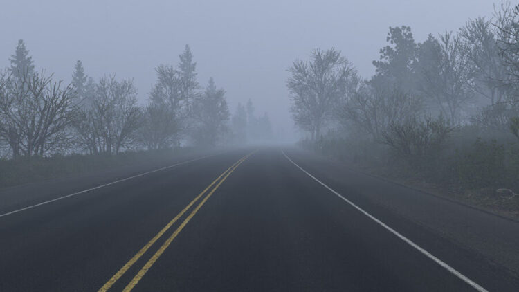 Early Autumn/Fall v4.6