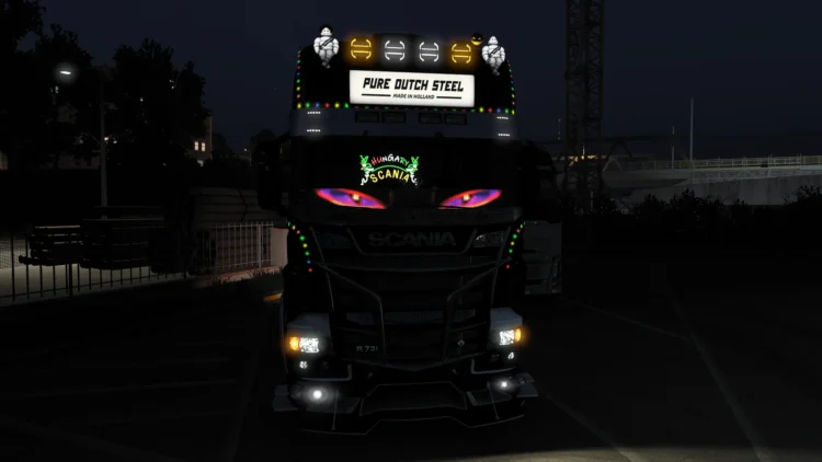 A_W_LED_Panel_1.9
