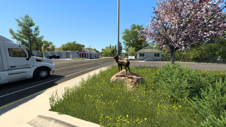 Spring v4.6