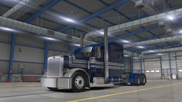 Dallas Cowboys Special Edition Skin