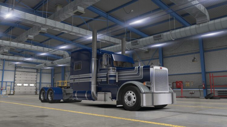 Dallas Cowboys Special Edition Skin