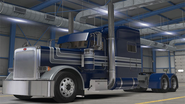 Dallas Cowboys Special Edition Skin