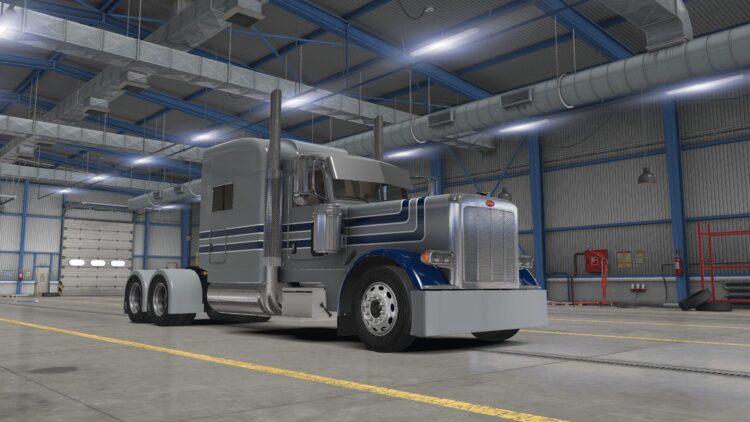 Dallas Cowboys Special Edition Skin 