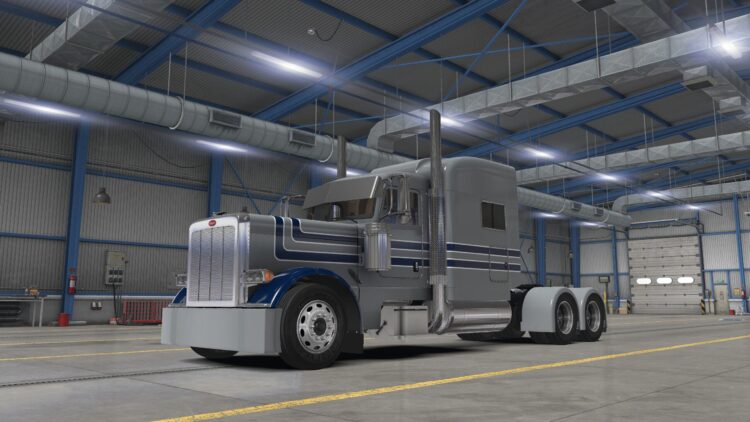 Dallas Cowboys Special Edition Skin 