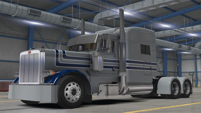 Dallas Cowboys Special Edition Skin