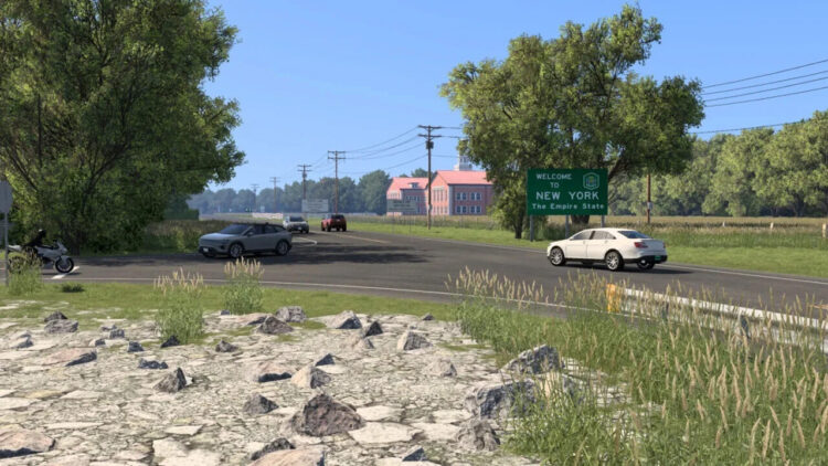 Eastern Expansion v0.1.161