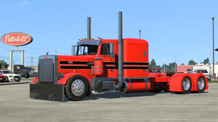 FLX 359 SKINPACK