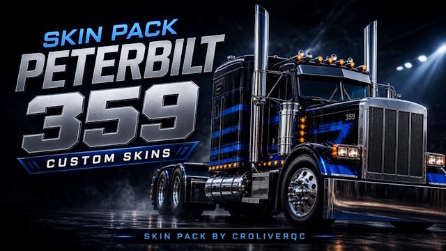 FLX 359 SKINPACK