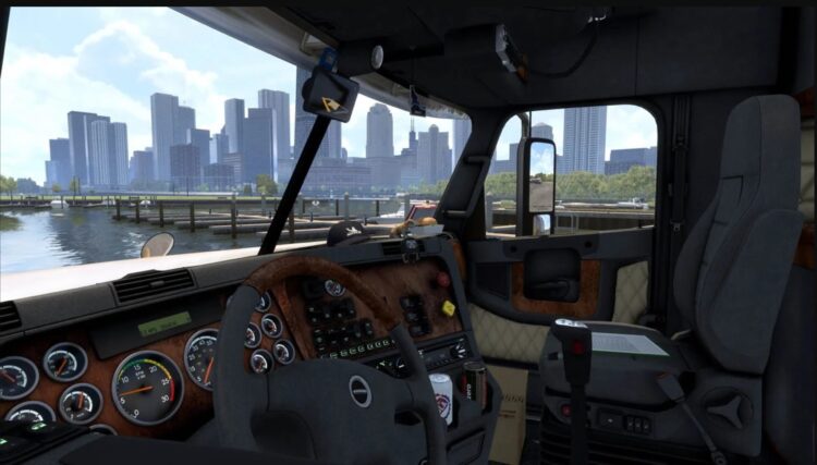 Freighshaker Coronado SD v3.4 1.61