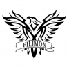 Filimon