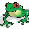 Froggy_NL