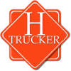 H.Trucker