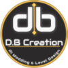 DB_Creation