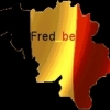 Fred_be