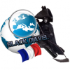black_diavel