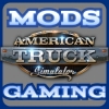 ATS_Mods_Gaming